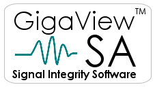 GigaView SA ]̌Ń_E[h