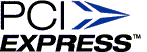 PCI Express S