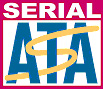 Serial ATA S