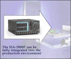 SIA-3000P