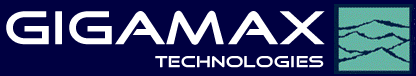 GIGAMAX Technologies