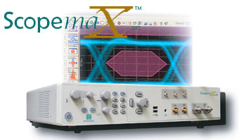 ScopemaX