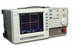 IWT-5000A